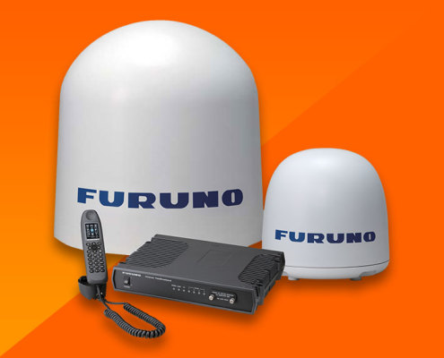 Furuno_FELCOM_250_500