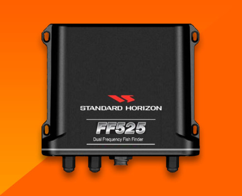 Standard_Horizon_FF525