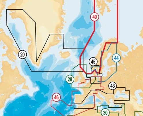 Navionics_Gold_49XG-2