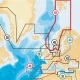 Navionics_Gold_49XG-2