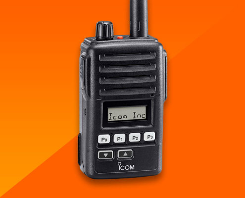 Icom_F61