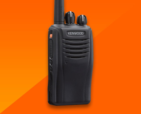 Kenwood_TK2360E