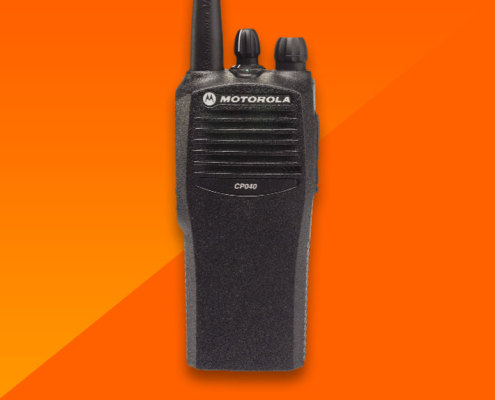 Motorola_CP040