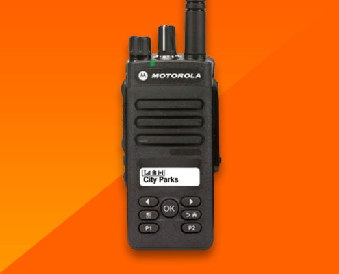 Motorola_DP2600