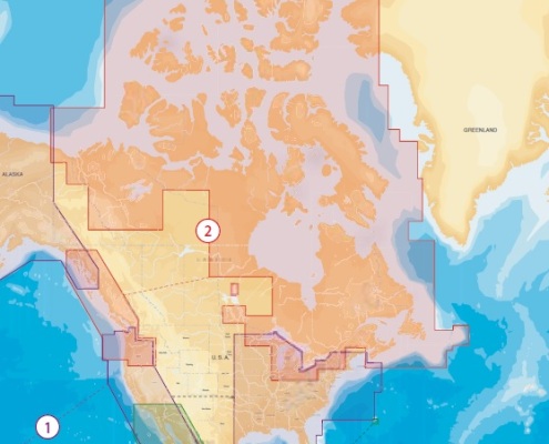 Navionics_Gold_2XG