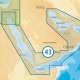 Navionics_Platinum_43P_+